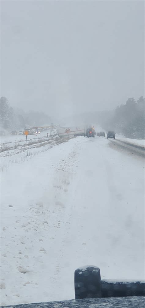 <strong>hwy</strong>-401 Toronto. . Road conditions hwy 115 peterborough